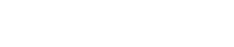 亦康醫(yī)藥